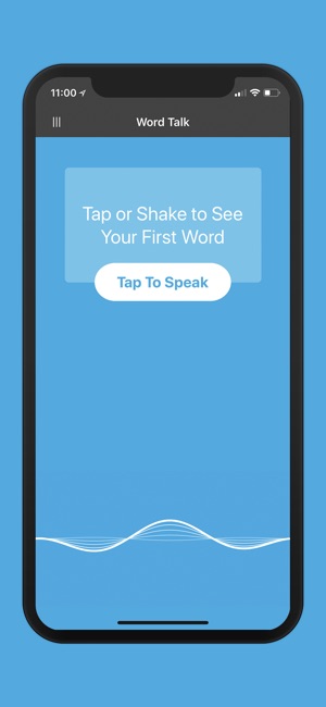 MyVoice- Tap or Type to Talk(圖5)-速報App