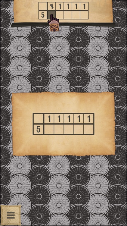 CrossMe Nonograms screenshot-6
