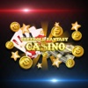 Freeroll Fantasy Casino