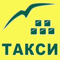 КРЫМТАКСИ pour PC