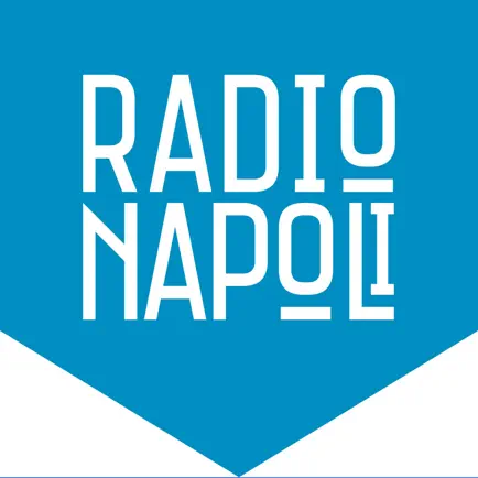 Radio Napoli Читы