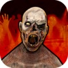 Zombie Survival Extreme