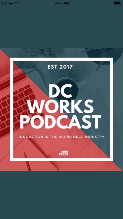 DC Works