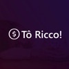 Tô Ricco