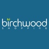 Birchwood