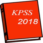 2018 KPSS