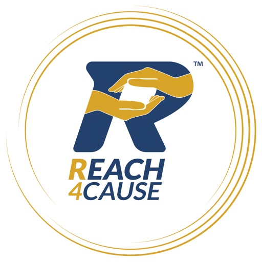 Reach4Cause