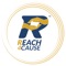 Reach4Cause is a platform for any social cause