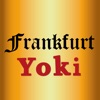Frankfurt Yoki