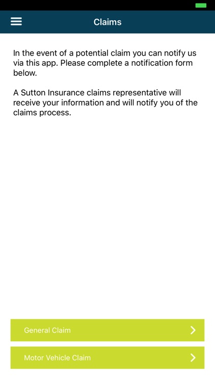 Sutton Insurance Brokerapp screenshot-3