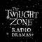 The ultimate Twilight Zone experience