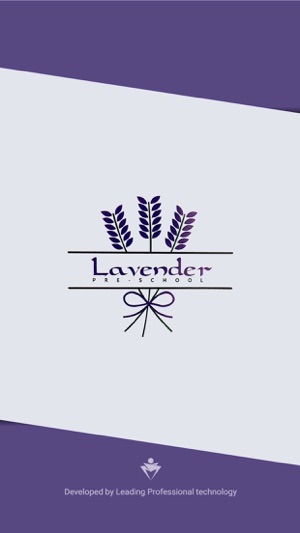 Lavender Pre-School(圖1)-速報App