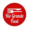 Rio Grande Food