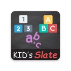 Kids Slate for Drawing