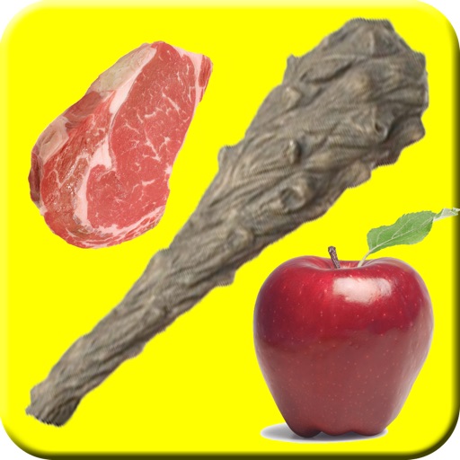 Paleo Diet Recipes: 102 Paleo Diet Recipes From A Caveman