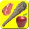 The Paleo Diet Recipes: 102 Paleo Diet Recipes From A Caveman