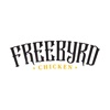 Freebyrd Chicken