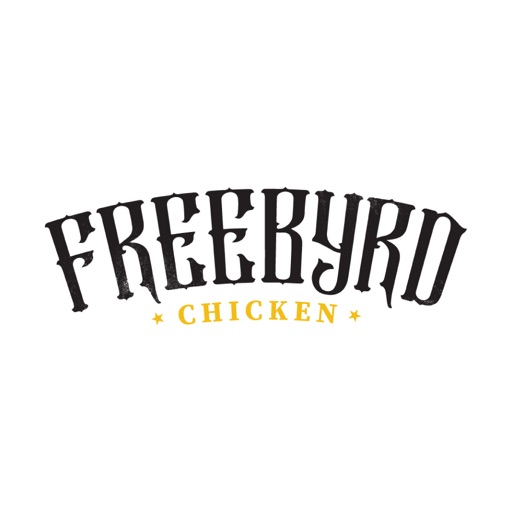 Freebyrd Chicken icon