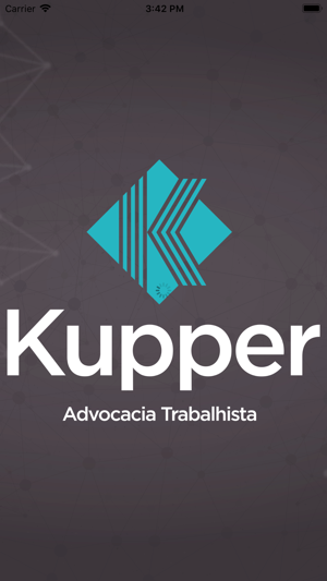 Kupper Advocacia(圖1)-速報App