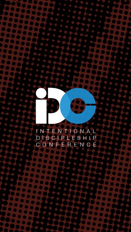 IDC 2019