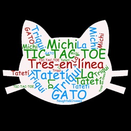 ¡TicTacToe!