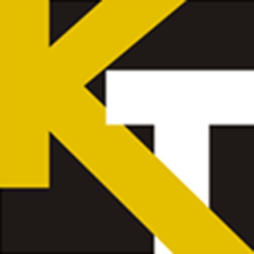 KINGTEC