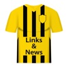 Links & News for AEK Athens