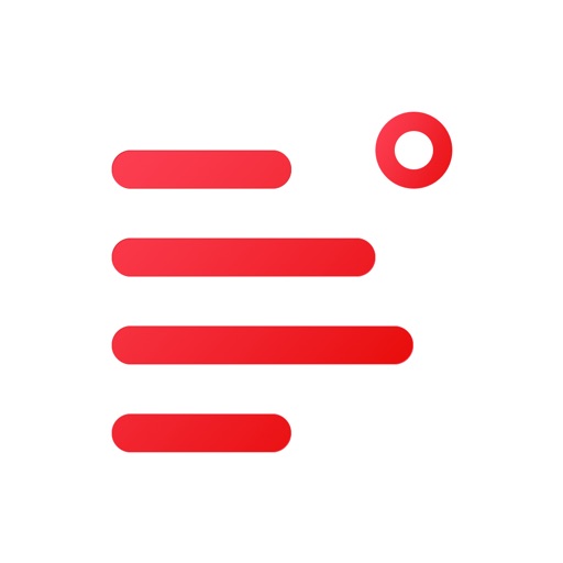 HE-Link — Focus Management and Collaboration