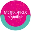 Monoprix Smiles