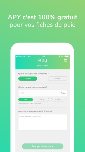 Apy(圖1)-速報App