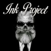 Ink Project
