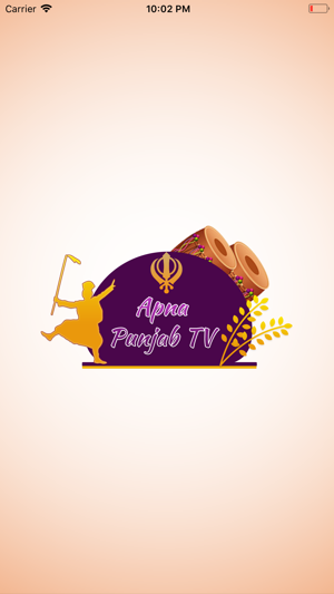 Apna Punjab TV