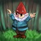 Welcome to Super Boring Gnome, a mini game directly derived from « Super Alchemist » game