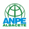 ANPE Albacete Sindicato