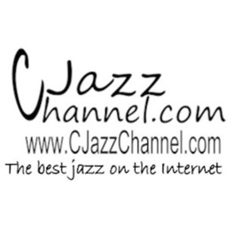 CJazzChannel.com