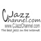 Live stream of CJazzChannel