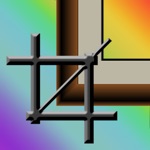 CropnFrame
