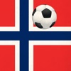 Fotball for Eliteserien Norge