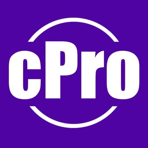 cPro Marketplace - Buy & Sell