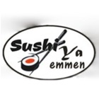 Sushi Ya Emmen