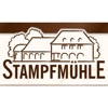Stampfmühle Schleswig