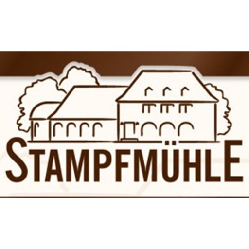 Stampfmühle Schleswig icon