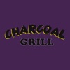 Charcoal Grill Shaddongate