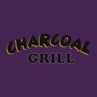 Charcoal Grill Shaddongate