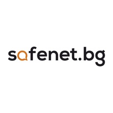 Activities of SafeNet BG