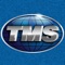 You can now have an HVAC, Plumbing and/or Electrical Flat Rate book available on your iPad, iPhone or iPod Touch