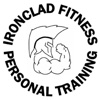 Ironclad Fitness