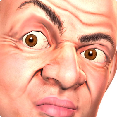 CrazyTalk 8 Standard