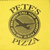 Pete's Pizza Inc