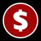 Easy Drug Card – Prescription Drug Savings, Coupons for drugs